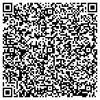 QR code with Hilton Head Public Service Dist contacts