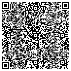 QR code with Buckmaster Cad/Cam Programming contacts