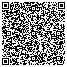 QR code with Hope For The World Ministry contacts