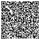 QR code with Hachette Magazine Inc contacts