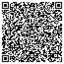 QR code with Brauch Architect contacts