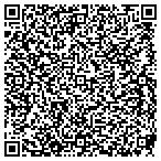 QR code with Brennfoerder Architectural Service contacts