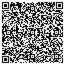 QR code with Cascade Precision Inc contacts