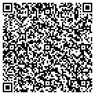QR code with Republic Bank of Chicago contacts