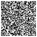 QR code with Cascade Swiss Products Inc contacts