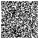 QR code with Elks National Veterans contacts