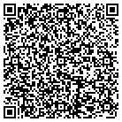 QR code with Isle of Palms Water & Sewer contacts