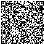 QR code with Brian Morgan Architects, LLC contacts