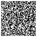 QR code with Jackson Water Works contacts