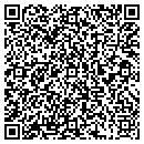 QR code with Central Machine Works contacts