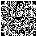 QR code with Brooks Steven P contacts