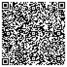 QR code with Wildwood Southern Baptist Chr contacts