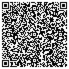 QR code with Flemingsburg Lions Club Inc contacts