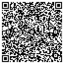 QR code with Newfield Branch Library contacts
