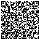 QR code with Charles W Cox contacts