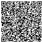 QR code with Bruce E Moore Architect contacts