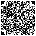 QR code with Lipman & Company P C contacts