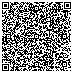 QR code with Lancaster County Water & Sewer District contacts