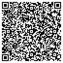 QR code with Cnc Precision Mfg contacts