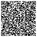 QR code with Buddy Webb & CO contacts