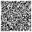 QR code with Planet Sports contacts