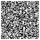 QR code with Bulejski Jim Architects LLC contacts