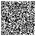 QR code with Mega Genesis Tech LLC contacts