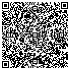 QR code with Burns And Mcdonnell contacts