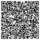 QR code with Galaxy Cookies contacts
