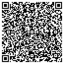 QR code with Butler Architects contacts