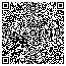QR code with Cook Machine contacts