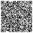QR code with Cramer's Grinding & Tooling contacts