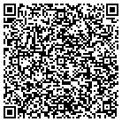 QR code with Brand Performance Ofc contacts
