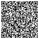 QR code with Alan J Feierstein DDS contacts
