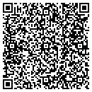 QR code with T Wireless Plus contacts