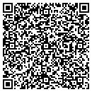 QR code with Reynolds State Bank contacts