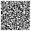 QR code with Callies Architects contacts