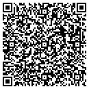 QR code with D2 Machining contacts