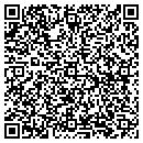 QR code with Cameron-Architect contacts