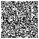 QR code with Horse Bits contacts