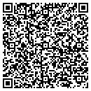 QR code with John Reaves Jr Md contacts