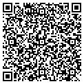 QR code with Dahlcraft Machine Co contacts