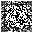 QR code with Cope Machine Shop contacts