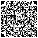 QR code with Capps James contacts