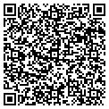 QR code with Paul Passarelli contacts