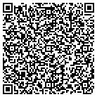 QR code with Dan Lansing Machine & Fab contacts