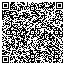 QR code with Cassias Jr Charles contacts
