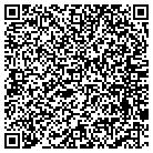 QR code with Idg Games Media Group contacts