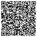 QR code with C Cooper Architect contacts