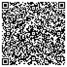 QR code with Meansville-Riley Road Water CO contacts